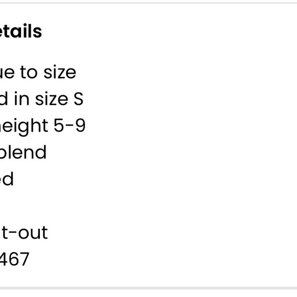 Show Me Your MuMu Black and Cream Wave Mini Dress

Revolve - Picture 3 of 3